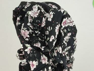 sinsay bluzka w panterke: Sinsay, Bluzka damska, rozmiar XL — 5