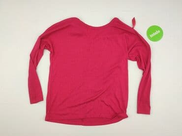 bluzki kopertowe reserved: Women's blouse, size L (EU 40) — 2