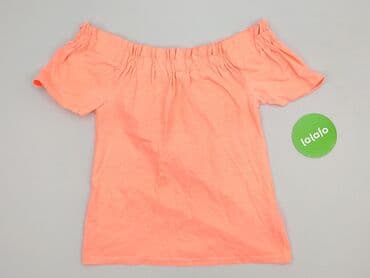 cropp top: Bluzka damska, rozmiar S — 3