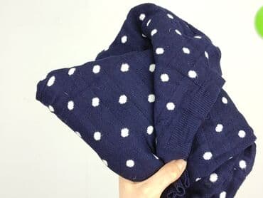 sweter w paski c a: Women`s sweater, size M (EU 38) — 5