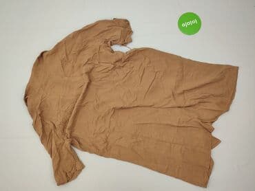 t shirty basic: Top Secret, Сорочка жіноча, розмір XS — 3