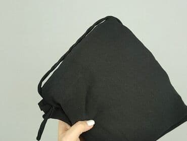 duże sukienki wizytowe: Sukienka damska, rozmiar L — 6