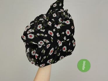 botki wiosenne do sukienki: Women`s dress, size S — 5