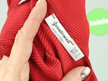 Women: Stradivarius, Women`s top, S — 4