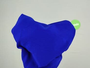 spódnice allani: Bluzka damska, rozmiar S — 4