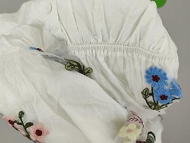 sukienki aurory: Sukienka damska, rozmiar L — 6