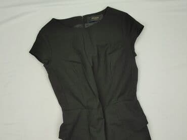 Ubrania damskie: Reserved, Sukienka damska, L — 2