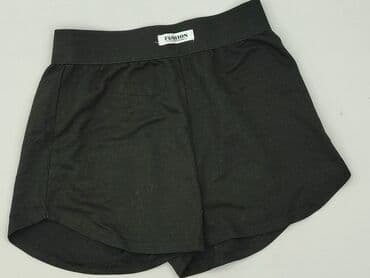shein krótkie spodenki dla dzieci: Shein, Szorty damskie, rozmiar S — 1