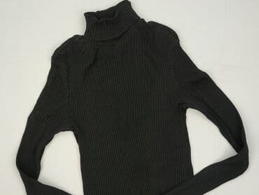 python t shirty: H&M, Women`s golf, size S (EU 36) — 1