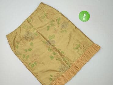 sinsay garnitur damski: Elegancki komplet, rozmiar 2XL — 5