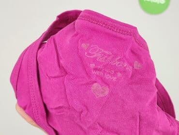 sweter edc: Top damski, rozmiar S — 4