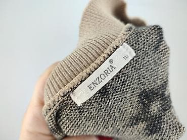 bluza 2 pac: Enzoria, Komplet sportowy damski, rozmiar One size — 4