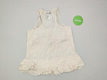bluzki basic długi rekaw: F&F, Bluzka damska, rozmiar L — 3