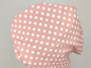minouu: Missguided, Sukienka damska, rozmiar S — 7