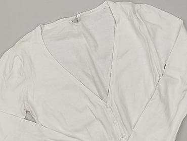 golf wiki: Kardigan damski, rozmiar M — 1