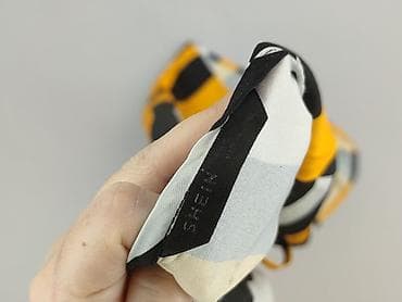 buty t: Shein, Sukienka damska, rozmiar 2XL — 4