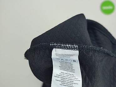 bluza black squad: Bluza damska
, rozmiar L — 6
