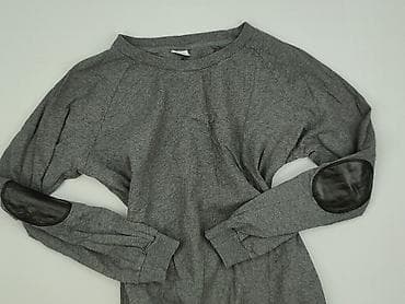 bolf bluza: Warp, Bluza damska
, rozmiar M — 1