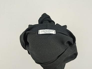 długa tunika: Unisono, Tunika damska, rozmiar L — 4