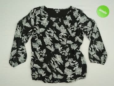 Women: Greenpoint, Women's blouse, size S (EU 36) — 2