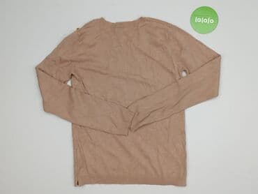 swetry damskie lidl: Sinsay, Sweter damski, rozmiar L — 3