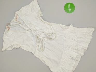 zalando biale sukienki: Glamorous, Sukienka damska, rozmiar M — 2