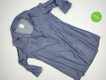 mohito tuniki: Reserved, Tunika damska, rozmiar L — 2