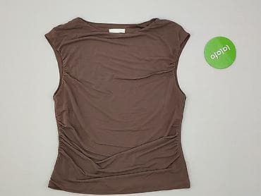 longsleve: H&M, Bluzka damska, rozmiar M — 2