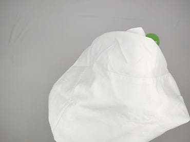 spódnice plus size: Spódnica damska, rozmiar XL — 5