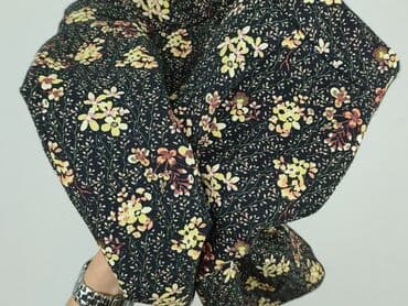 papaya spódnica: Papaya, Spódnica damska, rozmiar L — 4