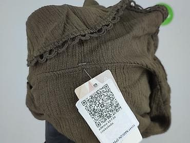 bluzy 2005: Bluzka damska, rozmiar S — 5