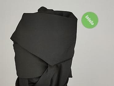 legginsy dior: Legginsy Sportowe damskie, rozmiar XL — 5