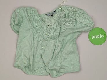 koszula do stroju krakowskiego: Women`s shirt, size 3XL (EU 46) — 2