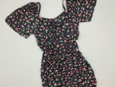 shein sukienki dopasowane: Shein, Sukienka damska, rozmiar S — 1