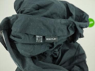 size 14: Bodyflirt, Sukienka damska, rozmiar 4XL — 5