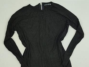 esprit sweter kaszmirowy: Atmosphere, Sukienka damska, rozmiar XS — 1