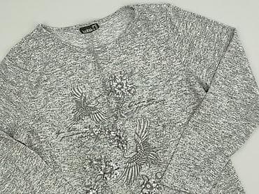 Janina, Bluzka damska, rozmiar L