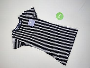 bluza tommy: Tommy Hilfiger, Sukienka damska, rozmiar M — 2