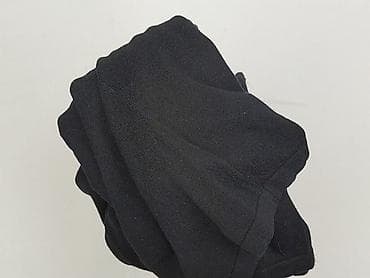 bomberka only: Esmara, Kardigan damski, rozmiar S — 6