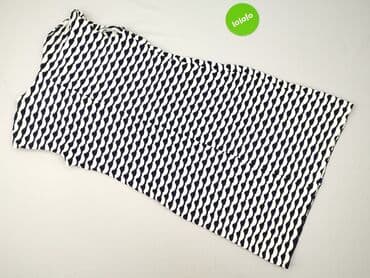 sukienki marynarka plus size: Sukienka damska, rozmiar 2XL — 3