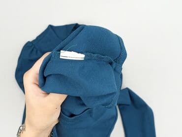 sukienki eleganckie plus size: Reserved, Sukienka damska, rozmiar S — 5
