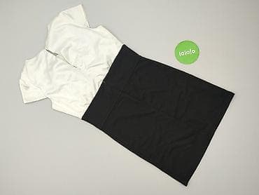 koszula promod: Vero Moda, Sukienka damska, rozmiar S — 3