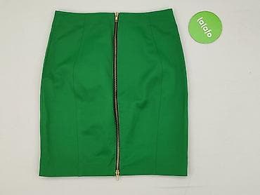 spódnice obcisła: H&M, Spódnica damska, rozmiar M — 3