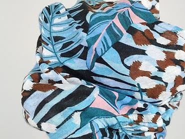 volcano sukienki: Sukienka damska, rozmiar M — 7