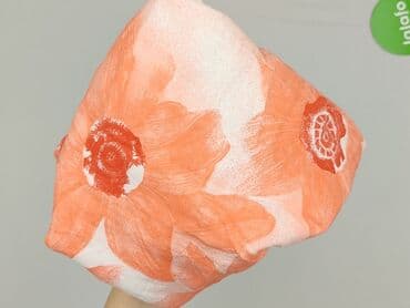 spódnice maxi jesienna: Spódnica damska, rozmiar XL — 6