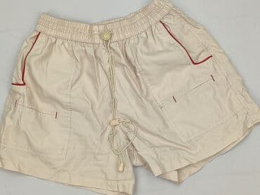 Women: Shorts for women, size S (EU 36) — 1