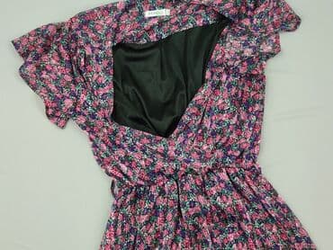 Women`s dress, size S (EU 36)