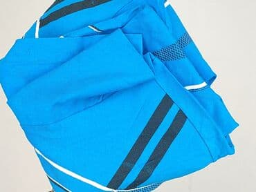 koszulki kukon: Koszulka dla mężczyzn, rozmiar L — 6