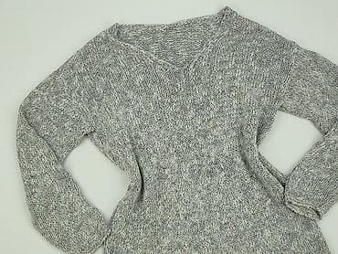 Sweter damski, rozmiar One size