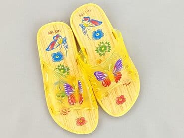 Baby shoes, 20, condition - Perfect at lalafo.pl Baby shoes, 20, condition - Perfect